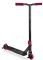  GLOBBER STUNT GS 540 BLACK-RED (622-102-3)