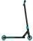  GLOBBER STUNT GS 540 BLACK-TEAL (622-105-3)