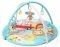   BABYONO   FUN JOURNEY
