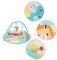   BABYONO   FUN JOURNEY