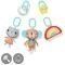   BABYONO   FUN JOURNEY