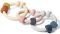 BABYONO      - 