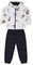   MAYORAL 2873     (92 CM)(24-36 )