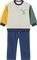   MAYORAL 2542  (86 CM)(18-24...
