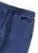   MAYORAL 2542  (86 CM)(18-24 )