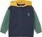   MAYORAL 2875    (92 CM)(24-36 )