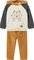   MAYORAL 2696  (86 CM)(18-24 ...