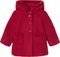  MAYORAL 2416  (80 CM)(12-18 ...