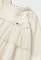  MAYORAL 2979  (86 CM)(18-24 )