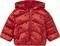  MAYORAL 2424  (80 CM)(12-18 ...