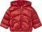  MAYORAL 2424  (86 CM)(18-24 ...