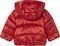  MAYORAL 2424  (86 CM)(18-24 )