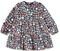  MAYORAL 2985   (86 CM)(18-24...
