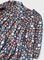  MAYORAL 2985   (86 CM)(18-24 )