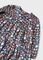  MAYORAL 2985   (86 CM)(18-24 )