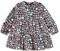  MAYORAL 2985   (92 CM)(24-36...
