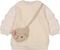 MAYORAL 2986   (80 CM)(12-1...