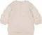  MAYORAL 2986   (92 CM)(24-36 )