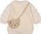  MAYORAL 2986   (98 CM)(3 ...