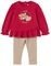   MAYORAL 2771  (80 CM)(12-18...
