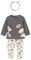   MAYORAL 2772   (92 CM)(...
