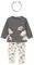   MAYORAL 2772   (92 CM)(...