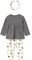   MAYORAL 2772   (92 CM)(24-36 )