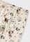   MAYORAL 2772   (92 CM)(24-36 )