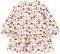  MAYORAL 2994   (98 CM)(3 ...