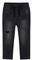  JEANS MAYORAL 4513   ...