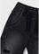  JEANS MAYORAL 4513    (122 CM)(7 )