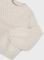   MAYORAL 4935  (110 CM)(5 )