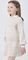   MAYORAL 4935  (116 CM)(6 )
