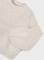   MAYORAL 4935  (122 CM)(7 )