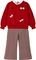   MAYORAL 4507  (104 CM)(4 )