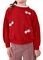   MAYORAL 4507  (104 CM)(4 )