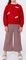  MAYORAL 4507  (104 CM)(4 )