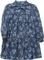  MAYORAL 4920   (122 CM)(7 ...