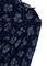  MAYORAL 4920   (122 CM)(7 )