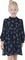  MAYORAL 4920   (122 CM)(7 )