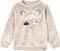  MAYORAL 4402  (116 CM)(6 )
