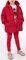  MAYORAL 4412  (110 CM)(5 )