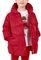  MAYORAL 4412  (110 CM)(5 )