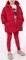  MAYORAL 4412  (122 CM)(7 )