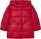  MAYORAL 4412  (128 CM)(8 )