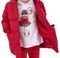  MAYORAL 4412  (128 CM)(8 )