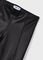  MAYORAL 4780   (122 CM)(7 )