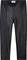  MAYORAL 4780   (128 C...