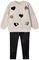   MAYORAL 4786  (116 CM)(6 ...
