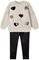   MAYORAL 4786  (116 CM)(6 ...